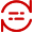 控制系統及驅動(dòng)控制性能優(yōu)越靈活配置適應豐富場(chǎng)景，提供差異化配置;