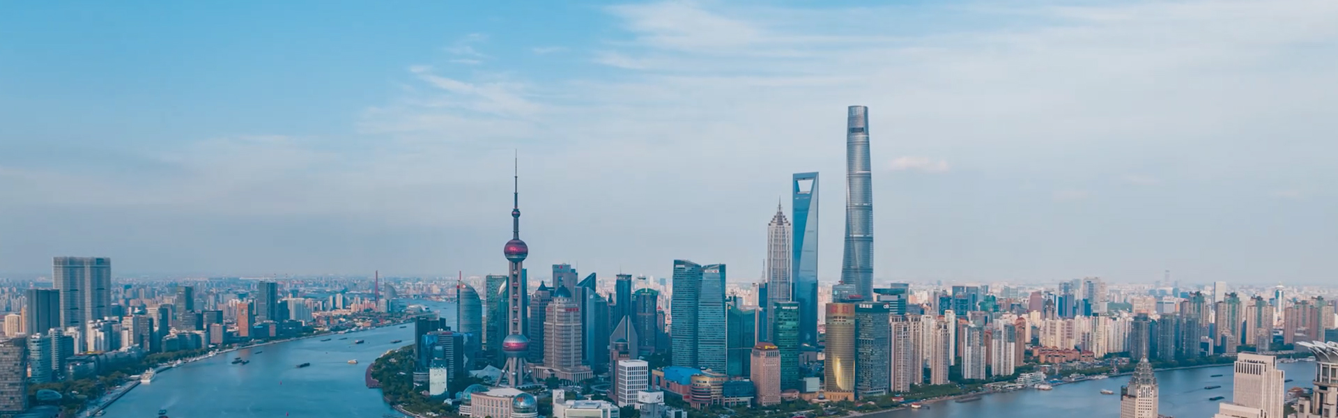 舊改、加裝與物聯(lián)網(wǎng)解決方案